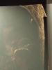 Dark_Assault_und_Rock_Marley_ (2)